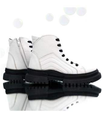 Ponki Детски Боти UM23-02