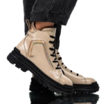 Ponki Детски Боти UM24-22