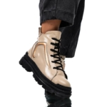 Ponki Детски Боти UM24-22 - Image 2