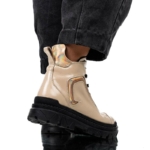 Ponki Детски Боти UM24-22 - Image 3