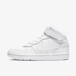 Nike маратонки Court Borough MID2