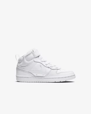 Nike маратонки Court Borough MID2 - Image 2