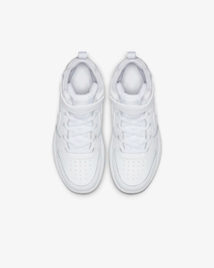 Nike маратонки Court Borough MID2 - Image 3