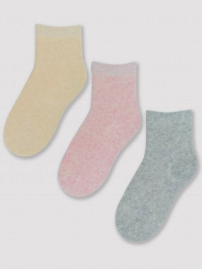 Noviti Термочорапи SF-004 - Image 2