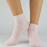 Noviti Термочорапи SF-004