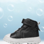 Ponki Детски Боти B303-03