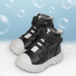 Ponki Детски Боти B303-03 - Image 2