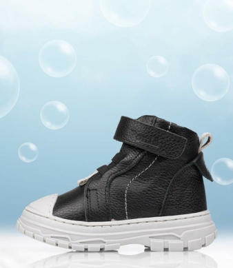 Ponki Детски Боти B303-03