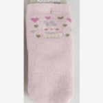 Katamino Термочорапи К45081