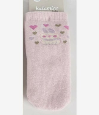 Katamino Термочорапи К45081