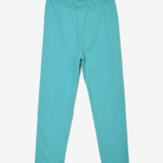 Калина Ватиран Клин Мента 116-134см