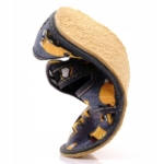 Raweks Пантофи Камиони - Image 2