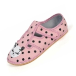 Raweks Пантофи Котенце