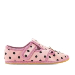 Raweks Пантофи Котенце - Image 2