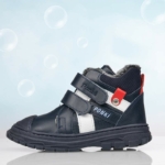 Ponki Детски Боти B304-01