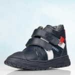 Ponki Детски Боти B304-01 - Image 2