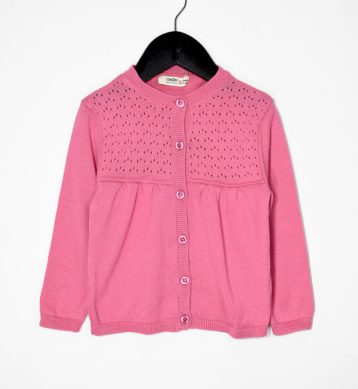 Cikoby жилетка CK15530