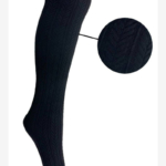 Belino Чорапогащник С 10001