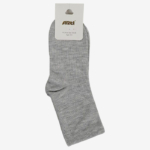 Arti Чорапи в Сиво 200028