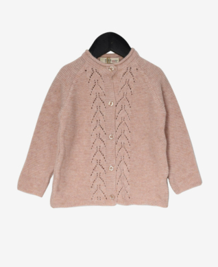 Cikoby жилетка CK20512