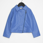 Cikoby Яке екокожа CK20742