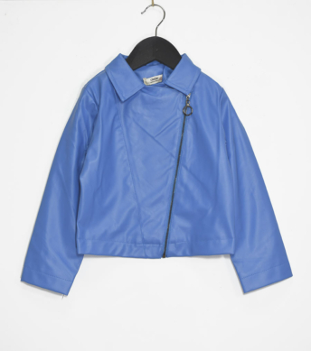 Cikoby Яке екокожа CK20742