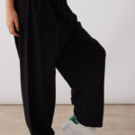 Cichlid Панталон 3704- 019