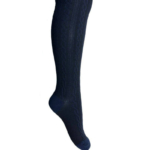 Belino Чорапогащник YK41