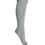 Belino Чорапогащник YK41