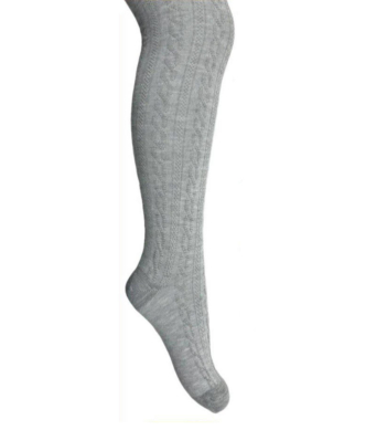 Belino Чорапогащник YK41