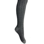 Belino Чорапогащник YK41