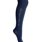 Belino Чорапогащник KT78 Син