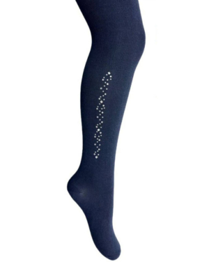 Belino Чорапогащник KT78 Син