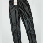 Cikoby Панталон CK20851