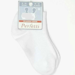 Perfetti  Детски чорап тип терлик
