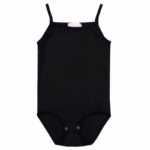 EGO Боди с тънка презрамка