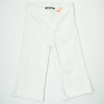 Дънки в Бяло 3658