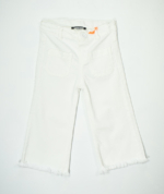 Дънки в Бяло 3658