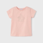 Mayoral Тениска 174-044*