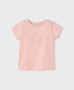 Mayoral Тениска 174-044*