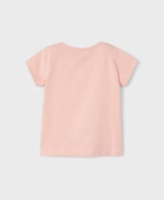 Mayoral Тениска 174-044* - Image 2