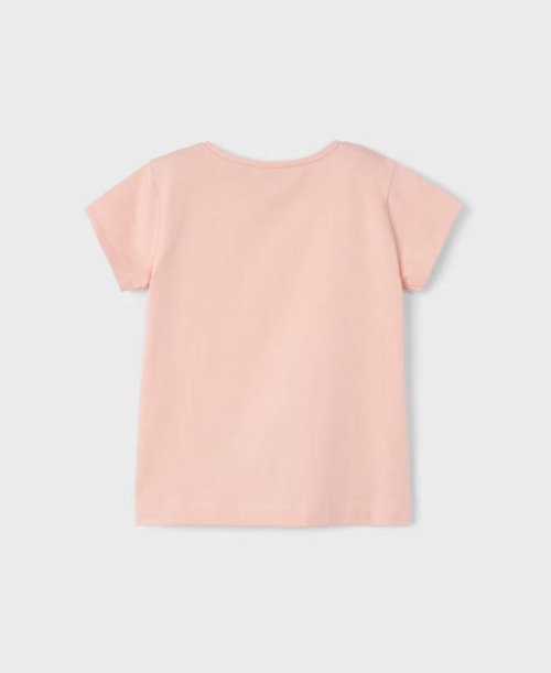 Mayoral Тениска 174-044* - Image 2