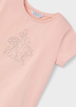 Mayoral Тениска 174-044* - Image 3