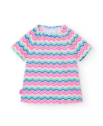 Boboli Тениска 218135-9404*