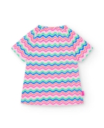 Boboli Тениска 218135-9404* - Image 2