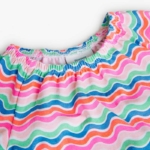 Boboli Тениска 218135-9404* - Image 3