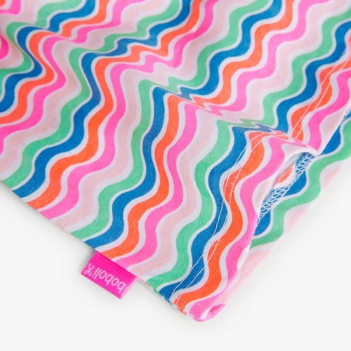 Boboli Тениска 218135-9404* - Image 4