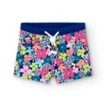 Boboli Шорти 248071-9410*