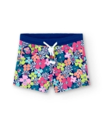 Boboli Шорти 248071-9410*