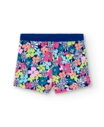 Boboli Шорти 248071-9410* - Image 2